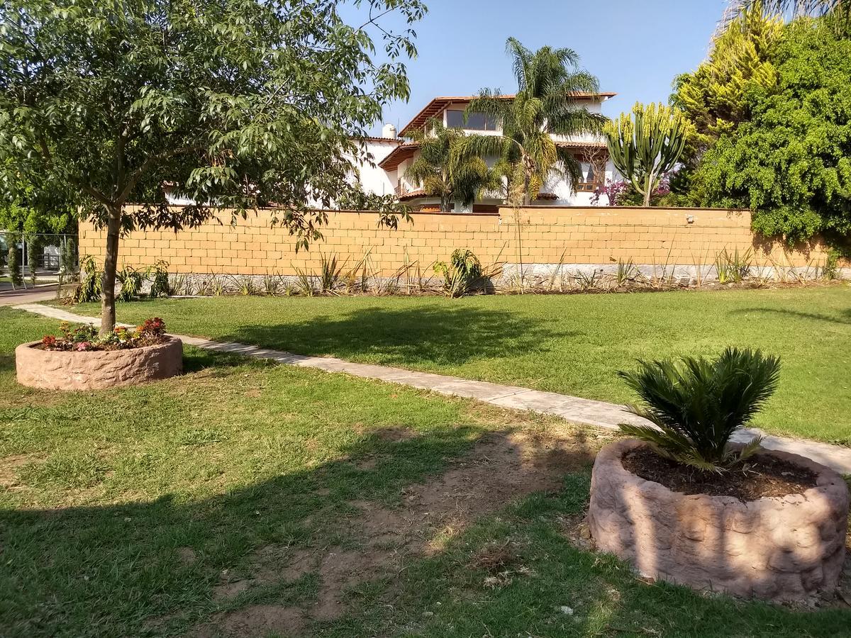 فالي دي برافو Posada Familiar Casa Bambu المظهر الخارجي الصورة